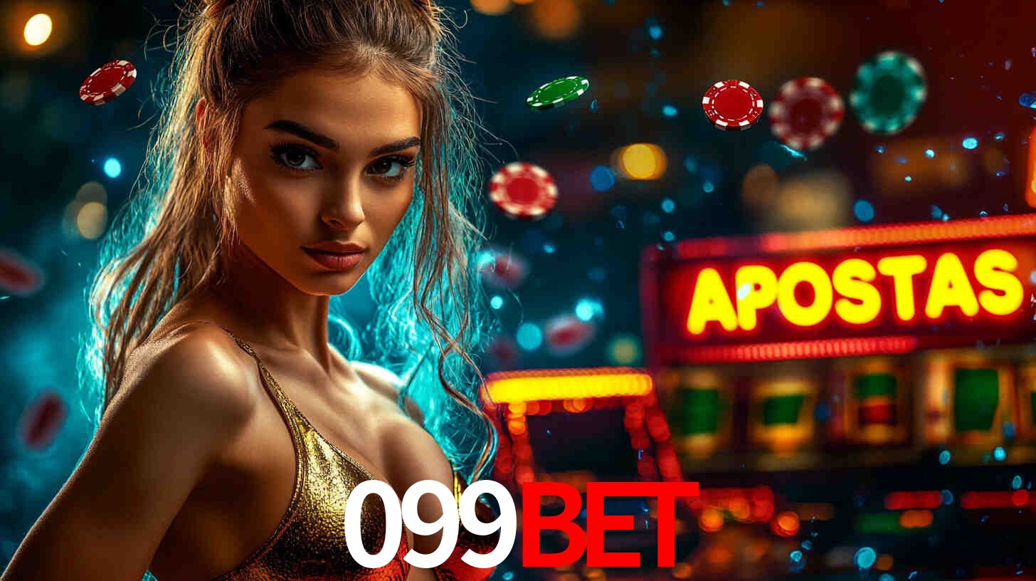 Descubra a Essência do 099bet: Nossa História e Compromissos
