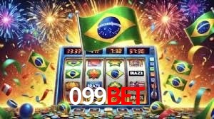 Experiência VIP 099bet