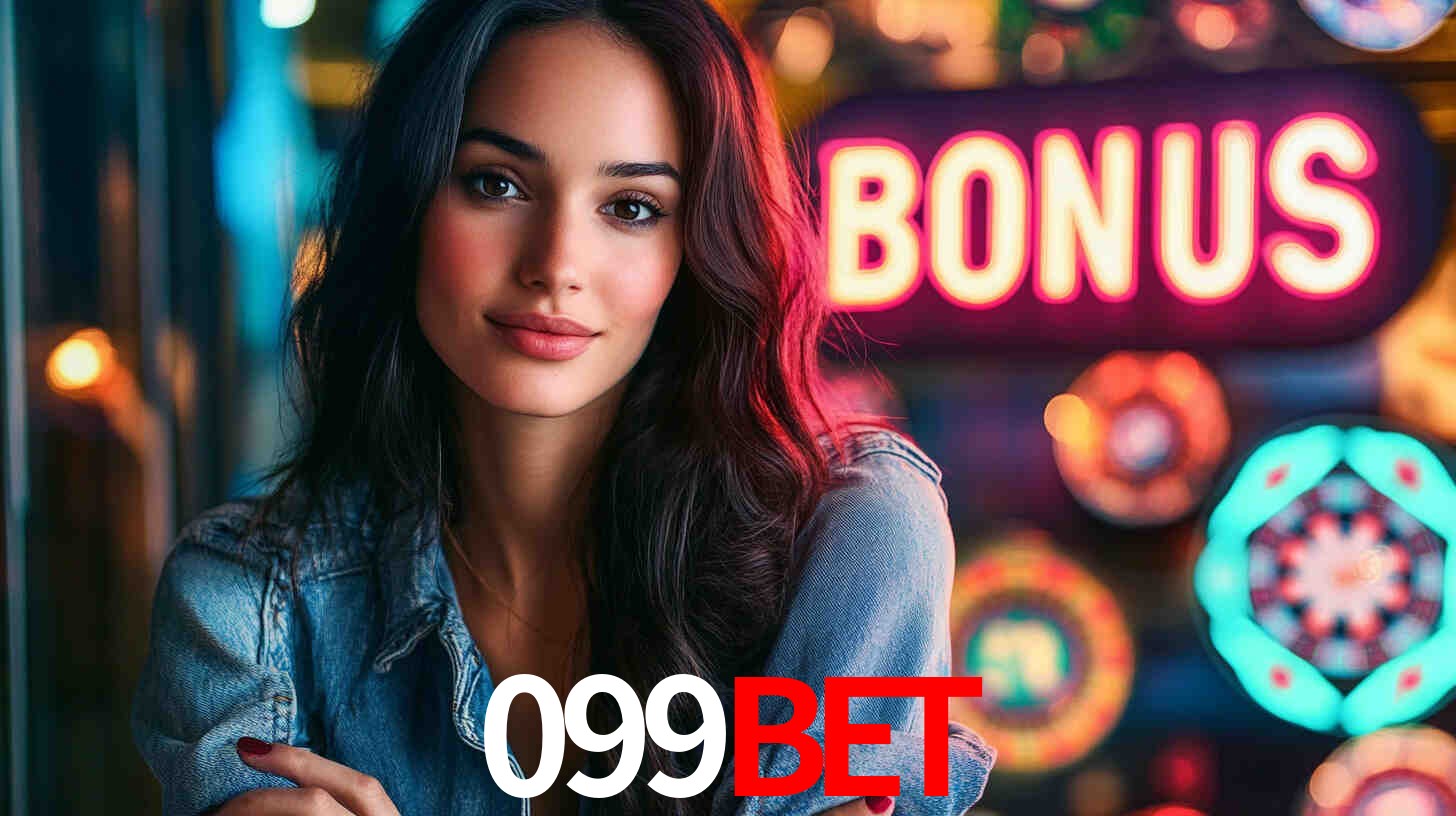 099bet - Plataforma Oficial - 099bet vip