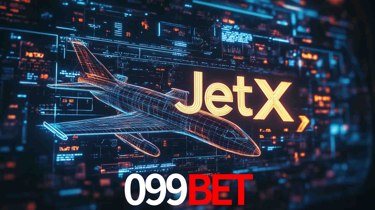 Desvendando o Mundo dos Jogos Virtuais na 099bet