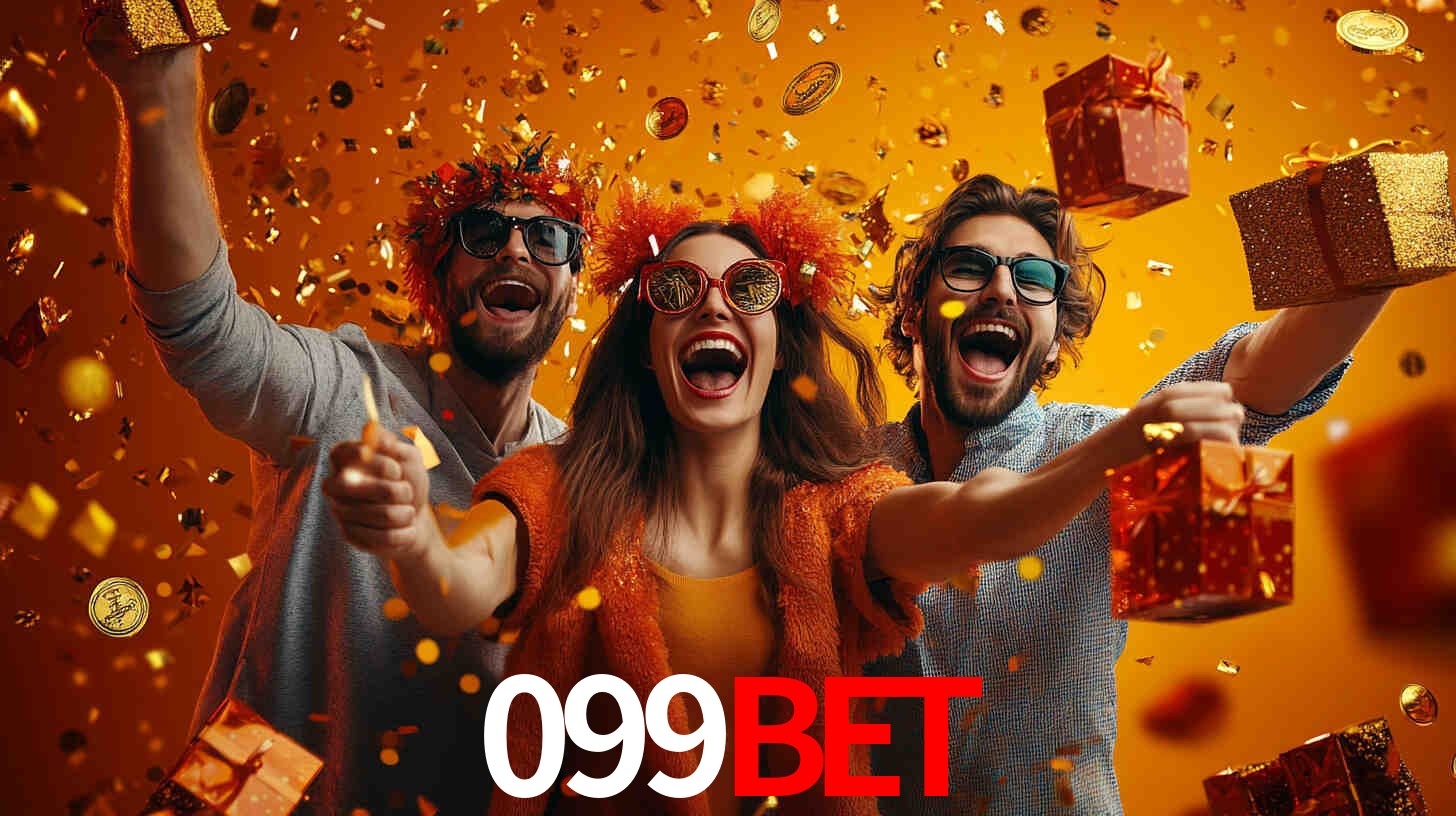099bet: Seu Cassino Premiado com Pagamentos Rápidos