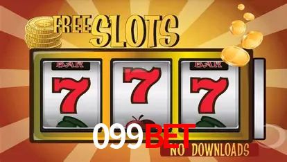 A Emoção da Loteria na 099bet: Uma Chance de Mudança de Vida