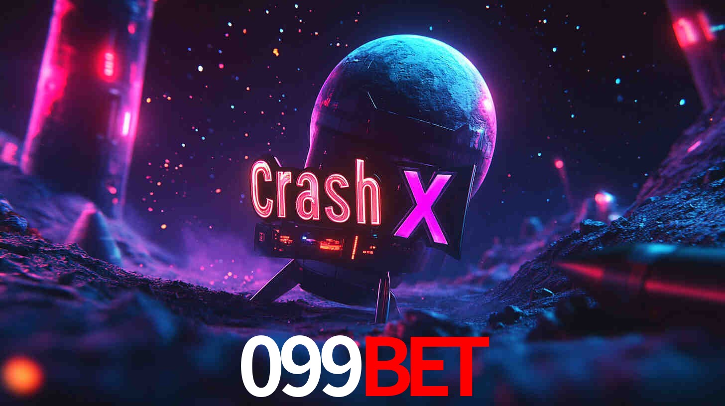 Apostas Esportivas na 099bet: Um Guia Completo