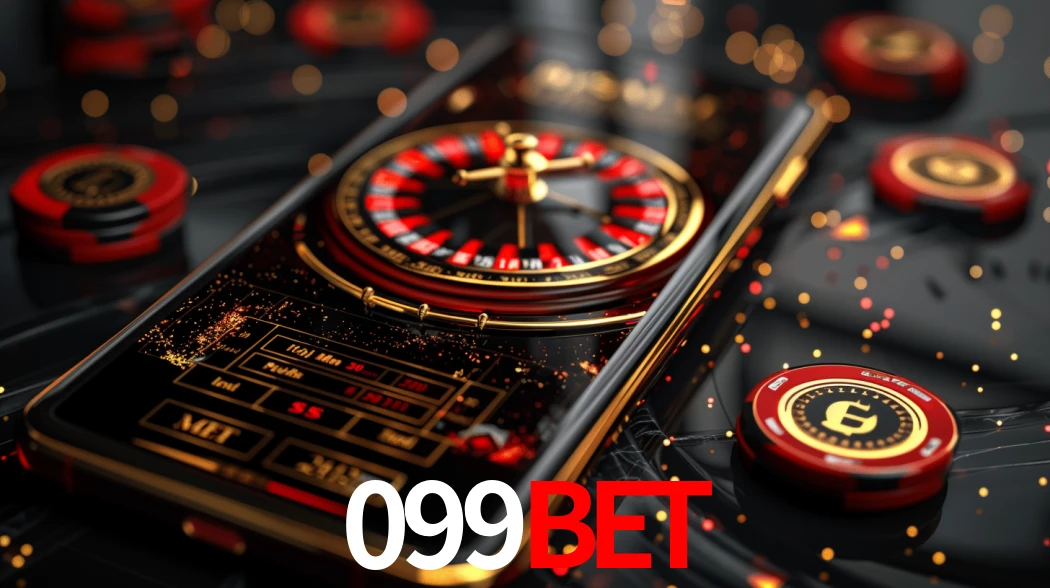 Quick Registration 099bet