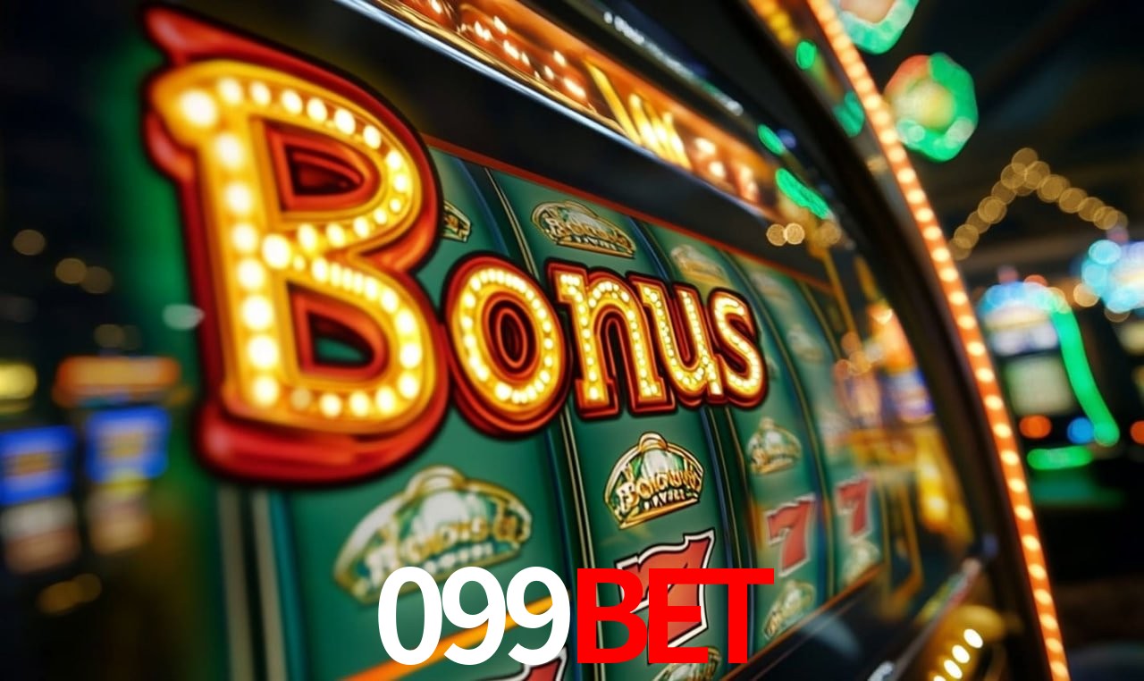Fortune Tiger 099bet