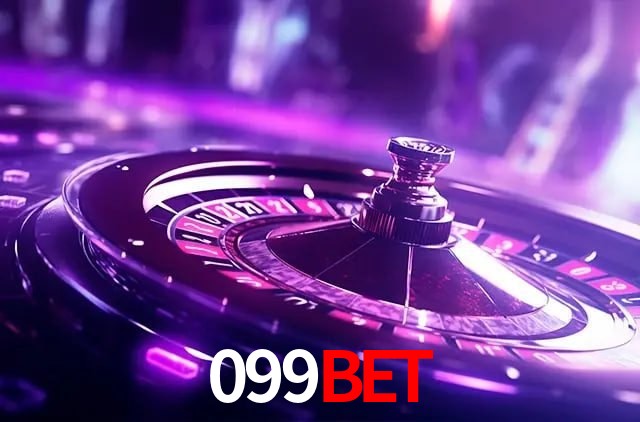 Interface Premium 099bet
