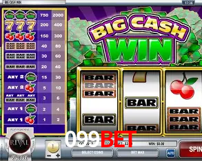 Desvendando o Mundo dos Jogos Virtuais na 099bet
