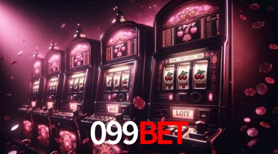 PIX Instantâneo 099bet