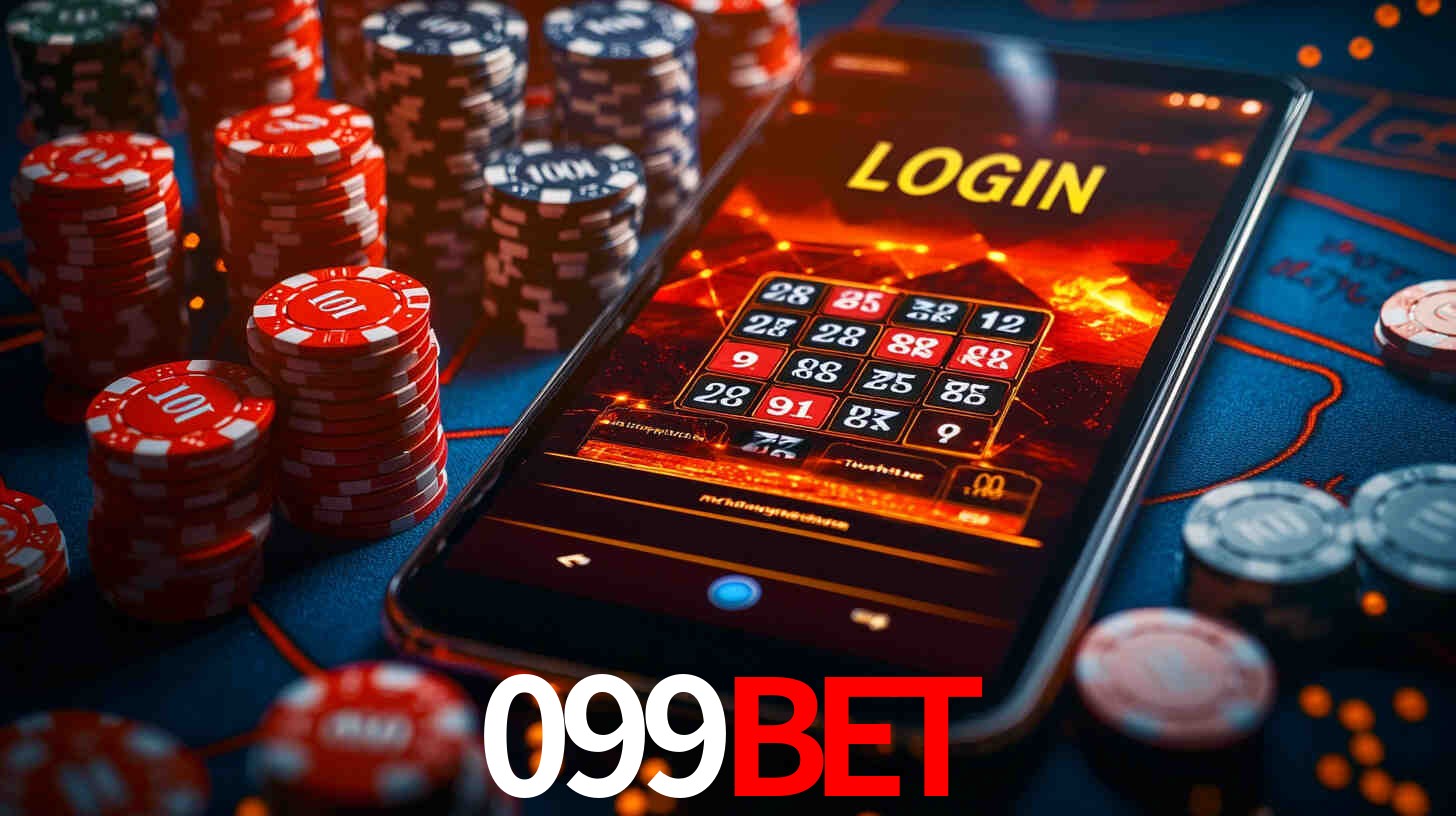 099bet: Jogue Crash e Experimente Alta Recompensa Instantânea