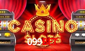 Live Casino 099bet