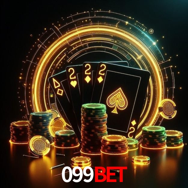 Jogos de Slot 099bet
