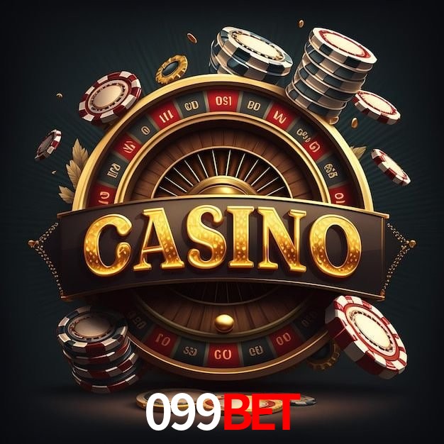 099bet apk