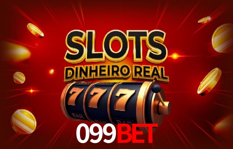Promoção Relâmpago 099bet