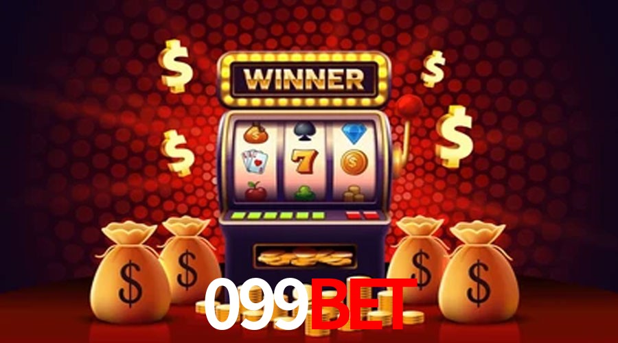 Seasonal Promotions 099bet