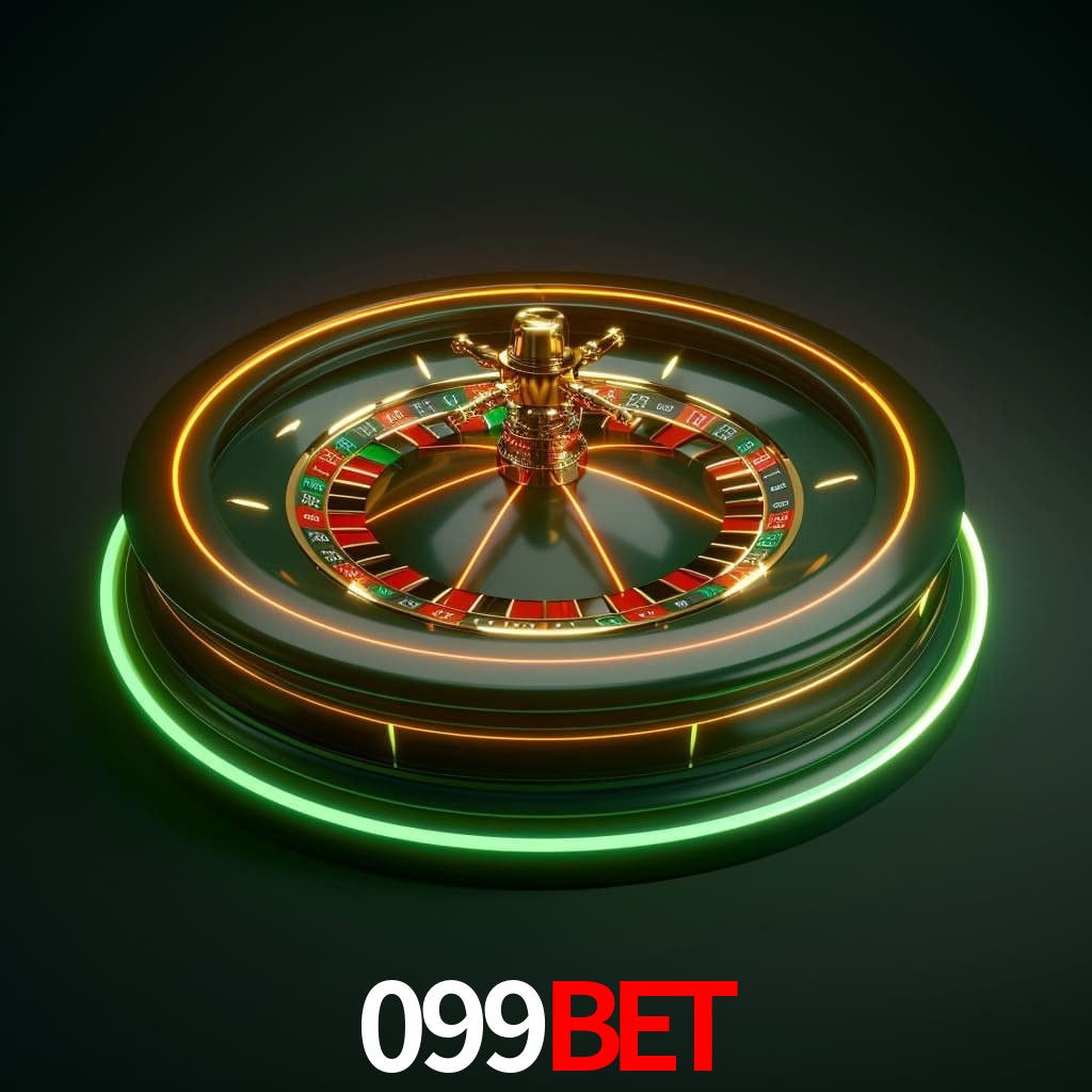 App mobile 099bet