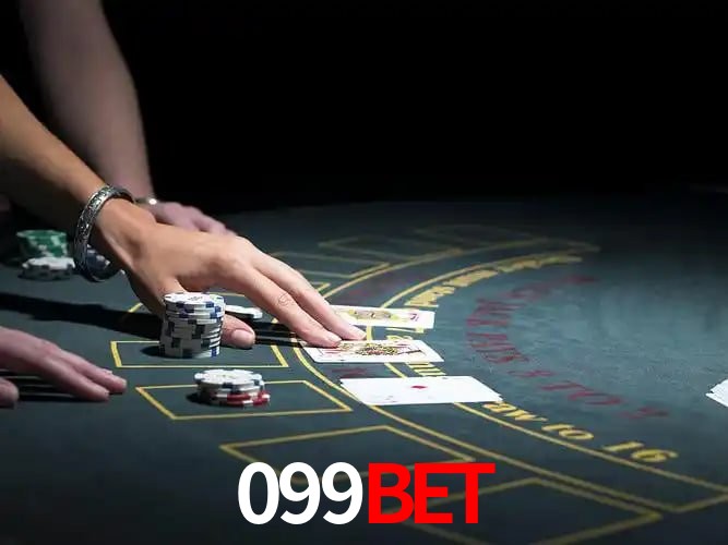 Especiais de Fim de Semana 099bet