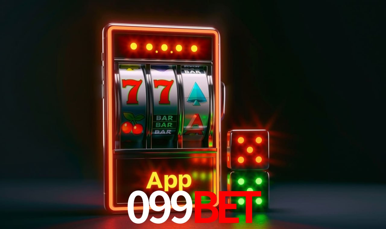 Avaliações dos Jogadores 099bet