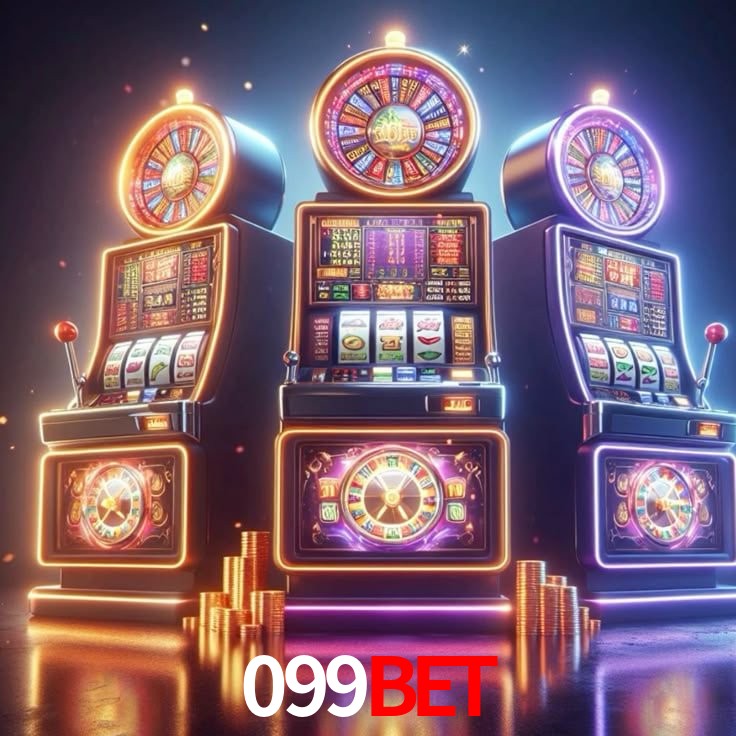 Explore as vantagens do 099bet: serviço profissional e confiabilidade