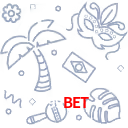 A Experiência Imersiva dos Cassinos Ao Vivo no 099bet
