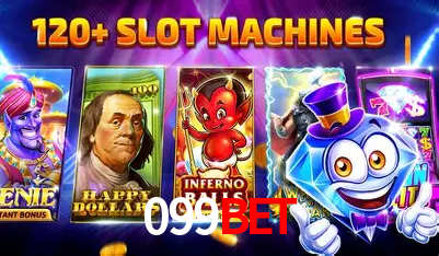 Descubra a Essência do 099bet: Nossa História e Compromissos