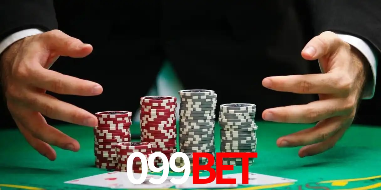 Fortune Tiger 099bet