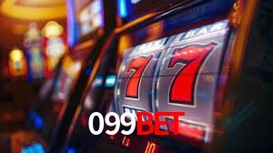 Segurança 2FA 099bet