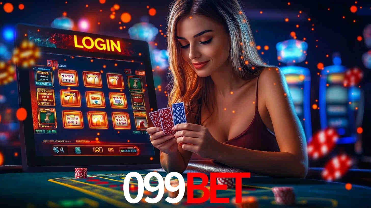 099bet.com