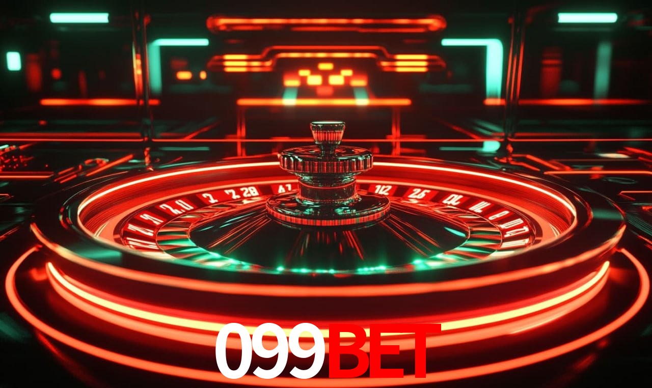 Descubra o Programa VIP da 099bet: Vantagens Exclusivas para Jogadores