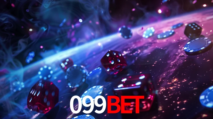 Account Benefits 099bet