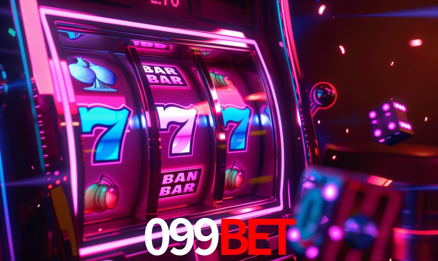 A Emoção da Loteria na 099bet: Uma Chance de Mudança de Vida
