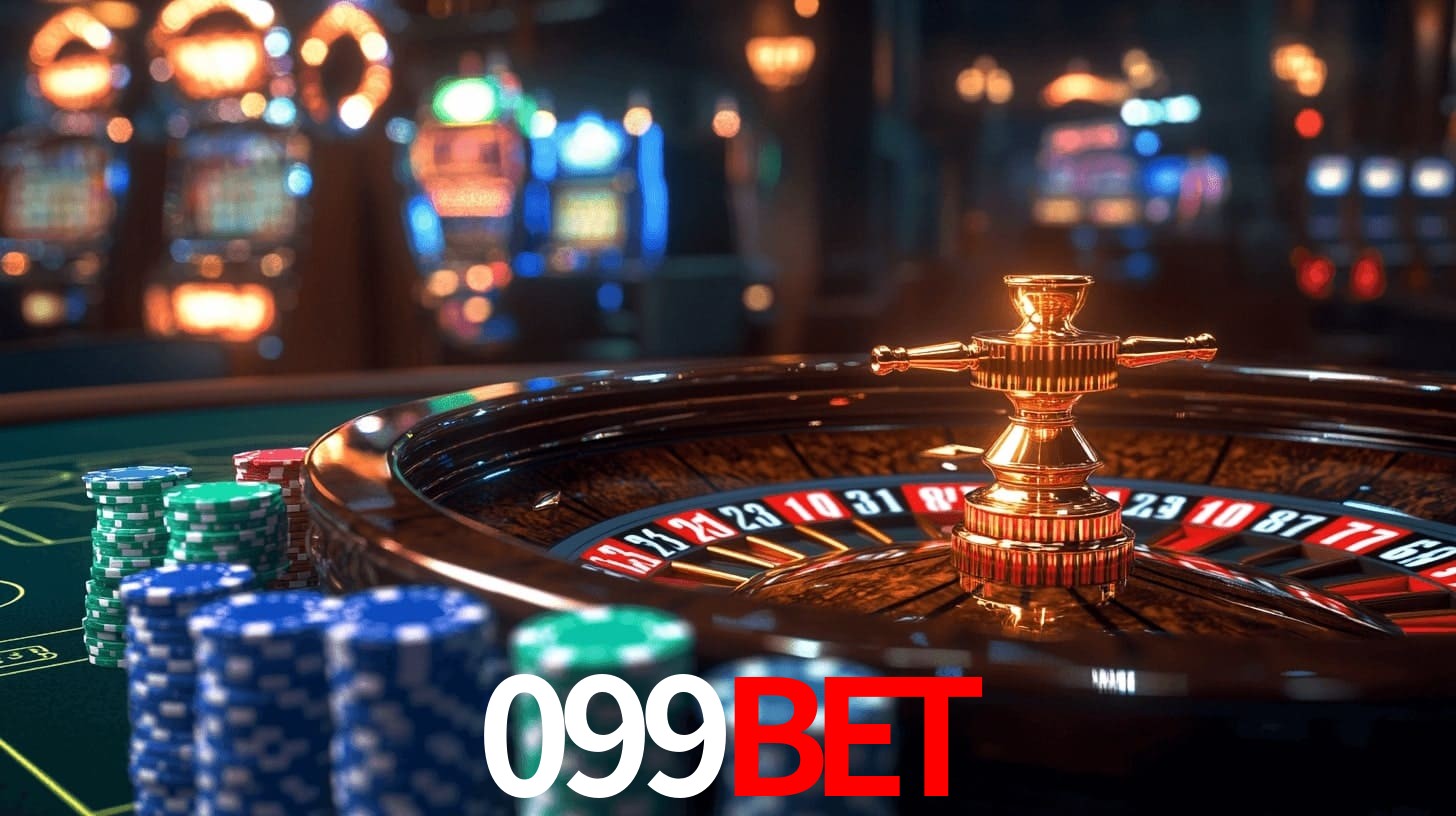099bet,099bet.com
