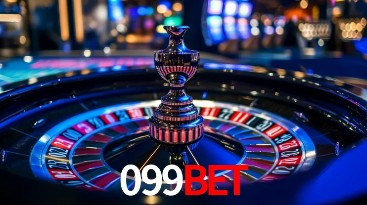 099bet apk