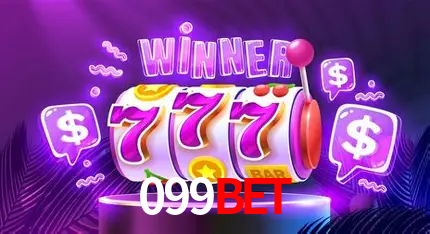 Descubra a Magia dos Jogos de Arcade no 099bet