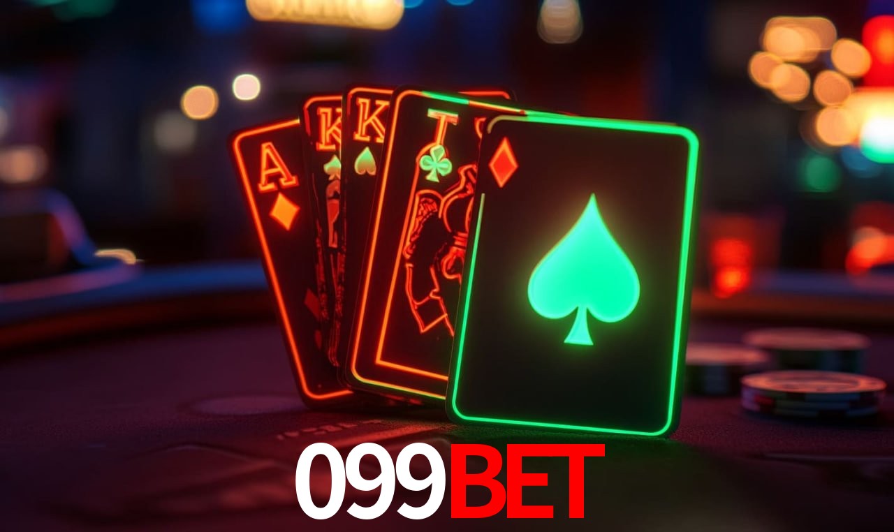 Sweet Bonanza destaque 099bet