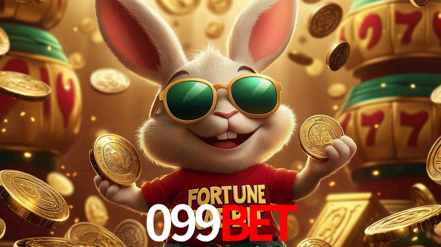 099bet: Seu Especialista em Apostas Esportivas Brasileiras