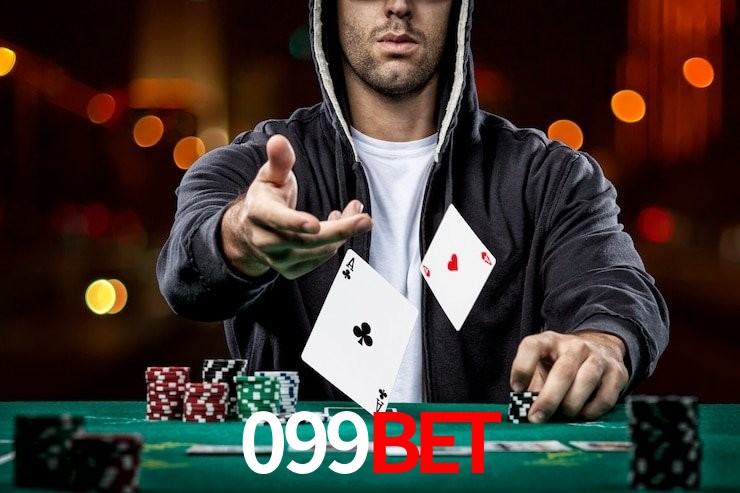 099bet apk