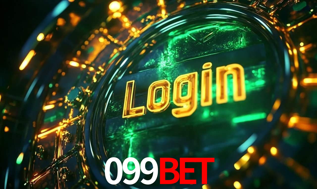 099bet