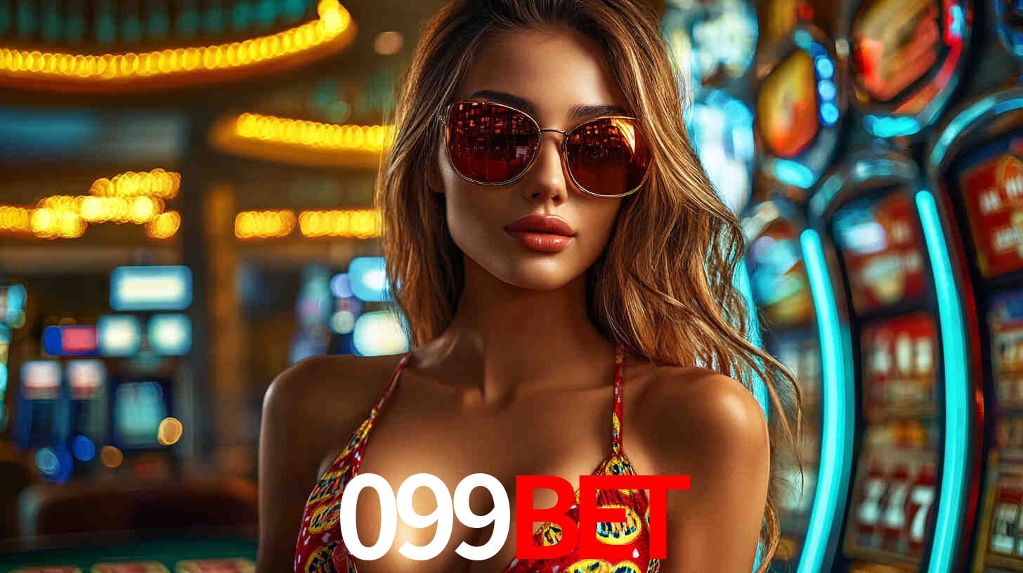 Instant EasyPaisa 099bet