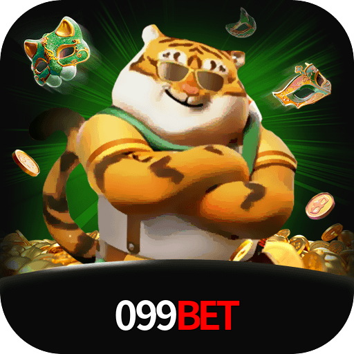 099bet App