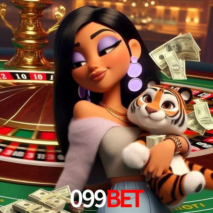 Basketball Betting 099bet