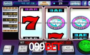 Descubra a Magia dos Jogos de Arcade no 330bet