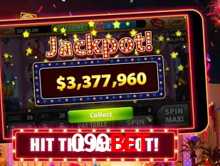 APP oficial da 099bet para mobile