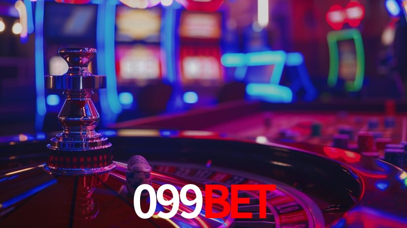099bet app