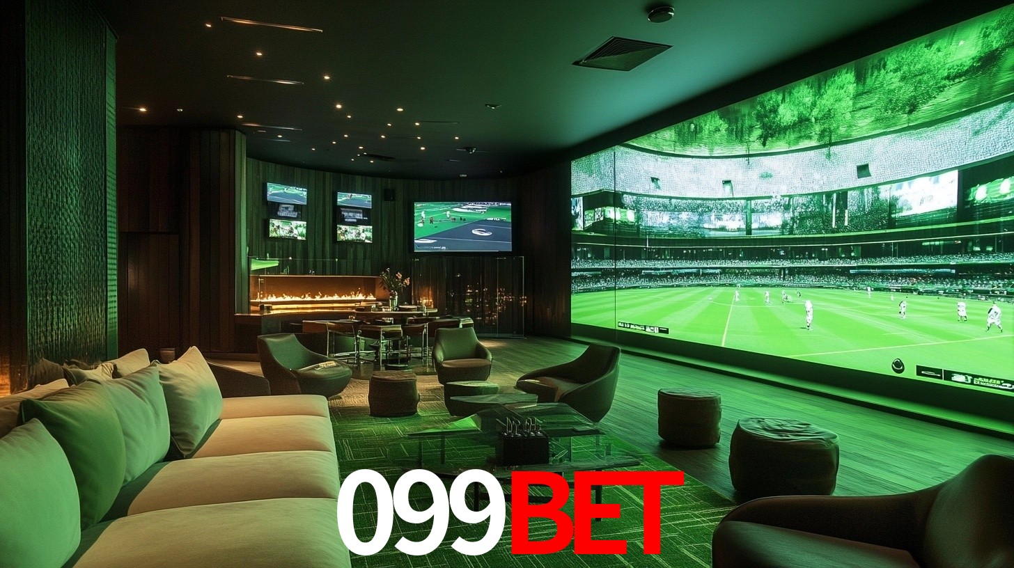 099bet,099bet vip