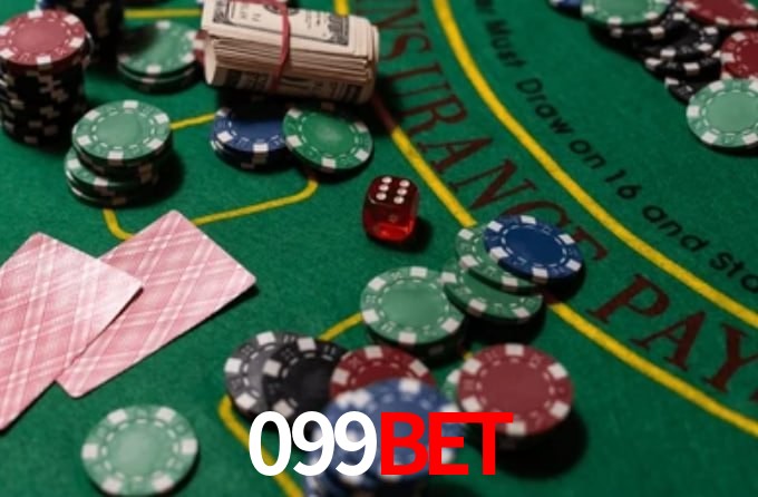 099bet