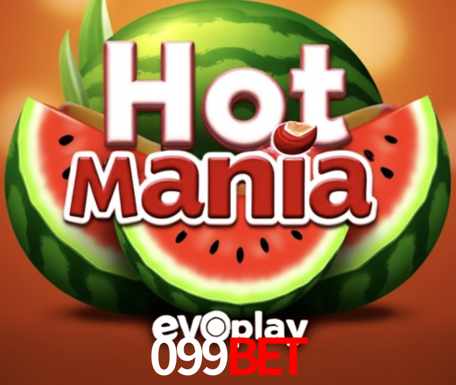 Game Providers 099bet