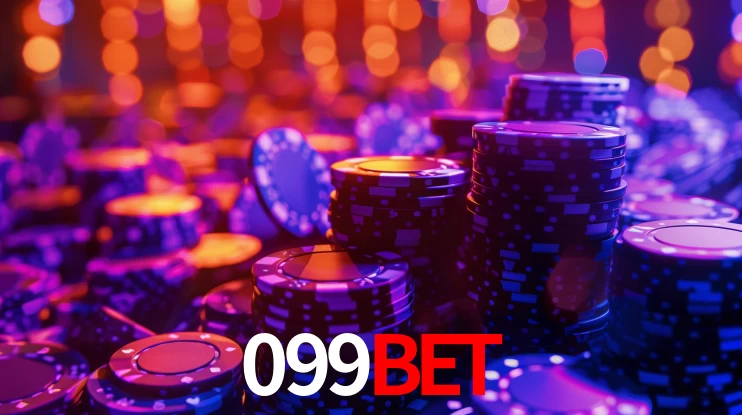 099bet app