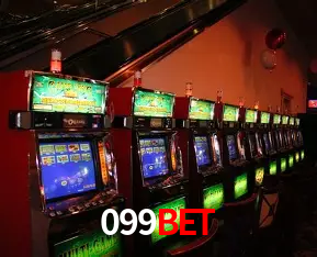 API Integration 099bet