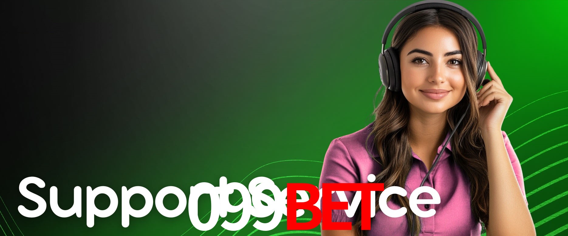 Account Benefits 099bet