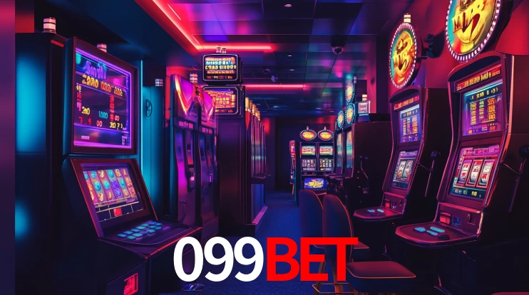 099bet App Interface